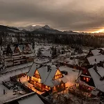 Bajkowa - Boutique * Murzasichle