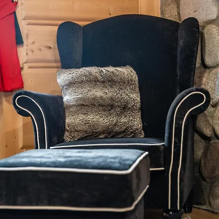 Bajkowa - Boutique Appartement *